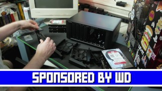 ЗАЩИТА ДАННЫХ NAS с помощью Synology C2 Backup - Руководство по настройке C2 Backup