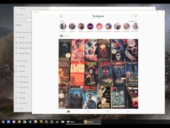 WINDOWS 10 MIC, Camera, Capture Card NOT WORKING FIX - Windows 10