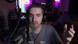 如何在没有驱动器号的网络映射存储上运行批处理脚本