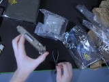 The ULTIMATE Trashy Early 2000s Gaming PC! Windows XP Gaming in 2018