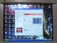 The ULTIMATE Trashy Early 2000s Gaming PC! Windows XP Gaming in 2018 - Screenshot 10 of 16 - Agunimon Pc Build