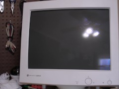 The ULTIMATE Trashy Early 2000s Gaming PC! Windows XP Gaming in 2018 - Screenshot 11 of 16 - Early 2000s Computer