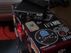 The ULTIMATE Trashy Early 2000s Gaming PC! Windows XP Gaming in 2018