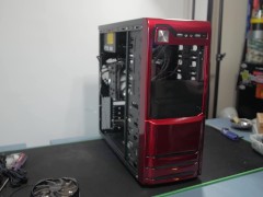 The ULTIMATE Trashy Early 2000s Gaming PC! Windows XP Gaming in 2018 - Screenshot 3 of 16 - Windows Xp Gaming Pc
