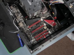 The ULTIMATE Trashy Early 2000s Gaming PC! Windows XP Gaming in 2018 - Screenshot 9 of 16 - Windows Xp Gaming