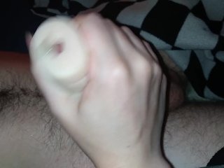 exclusive, handjob, verified amateurs, pov