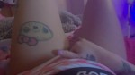 Playlist Thumb 124308202-2