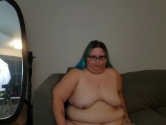 Bbw burps - Screenshot 6 of 16 - Bbw Burp