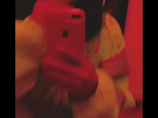 Ts Mara thick