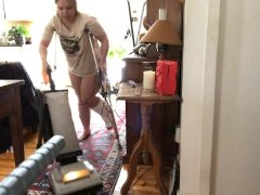 Sophia Sylvan Fetish slc cast 3