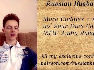 Watch Uwu Cat Gacha XXX Videos, Mobile Uwu Cat Gacha XXX Tubes