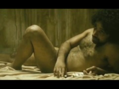 Sri Lanaka Move Sex 2019