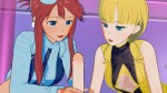 Playlist Thumb 125133681-2