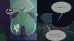 Playlist Thumb 50610711-2