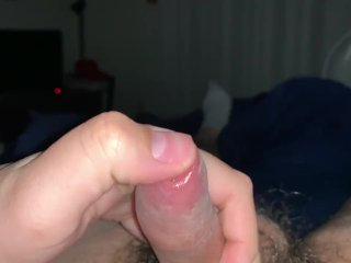 Big 3 day uncut load