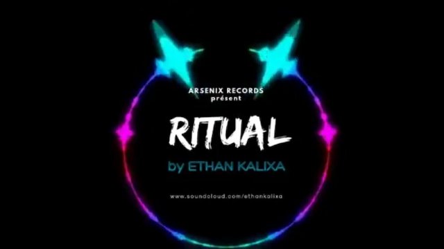 Итан Каликса Сет Микс 011 сен 2019