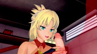 3D Hentai Mordred Fate Grand Order Mordred Fate Grand Order Mordred Fate Grand Order Mordred Fate