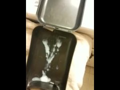 Cum shot - Screenshot 13 of 16 - Solocum Cum