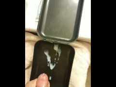 Cum shot - Screenshot 5 of 16 - Solocum Cum