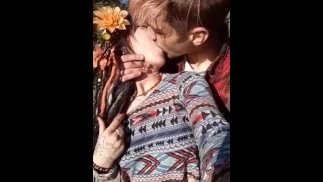daddys horny lil slut [public play]
