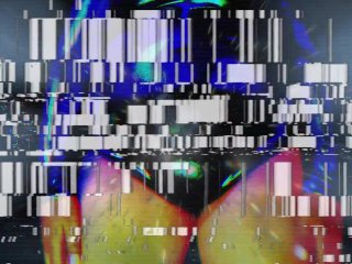 Body Language: Female Supremacy_Mindfuck MesmerizationBrainwash