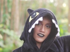 chimuelo