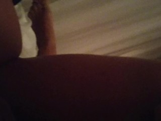 I'M HUNGRY FORYOUR COCK DADDY, PLEASE GIVE IT_TO ME!