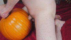 Jacob Style Premium Videos