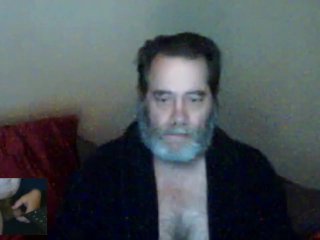 03 ChatWithJeffrey on Chaturbate Recording of ‎Tuesday, ‎July ‎9, ‎2019, ‏‎