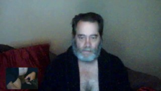 03 ChatWithJeffrey on Chaturbate Запись вторника, 9 июля 2019 г.,