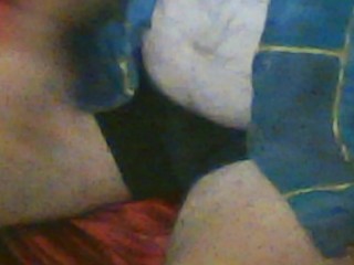 05 ChatWithJeffrey on Chaturbate Recording of Tuesday, ‎july ‎13, ‎2019, ‏