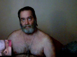 09 ChatWithJeffrey на записи Chaturbate от воскресенья, 14 июля 2019 г.,