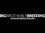 Preview 2 of NextDoorTwink Big Brotherly Breeding