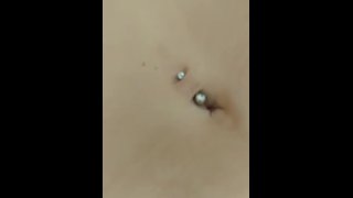 navel play 1