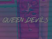 Preview 2 of TMD: Queen Devil’s Bday!
