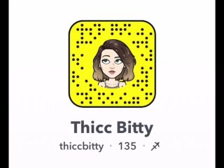 Pregnant Teen Milf Milk Pumping Big Boobs Big Ass Milk Play Fetish