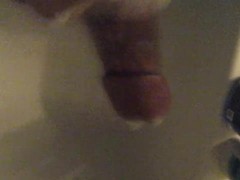 RUBBER DUBBER SOAP ACTION !