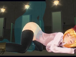 uncensored, one piece koala, cm3d2 anal, anime