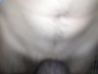 Me and bf fucking around after coming down