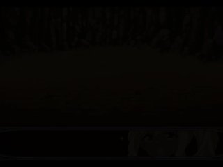 Meltys Quest CH 5: The third stalactite, Lilf