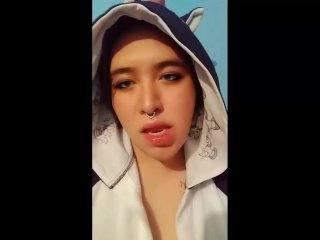 copilacion rock transexual baby