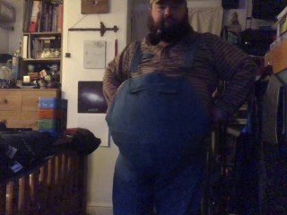 Зажим с мягкой подкладкой