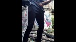 Lista de reproducción Thumb 123436041-1