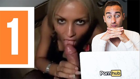 Domaći pornići