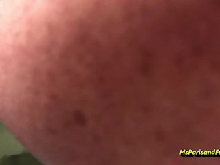 The Best of Paris Pee 2