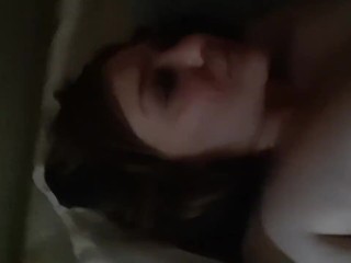 STEP DAD_MAKES STEP DAUGHTER LILY ORGASME ON CAMERA FOR_THE FIRST TIME