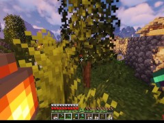 The Hub Episode 7: Landscaping and Librarians (I took her home with me!)