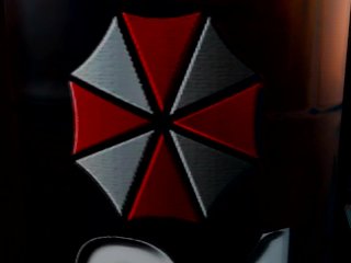 Growth-Virus Miss-X Awakening Part 1