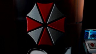 Пробуждение Вируса Роста Мисс-X, часть 1