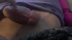 Playlist Thumb 155416501-1